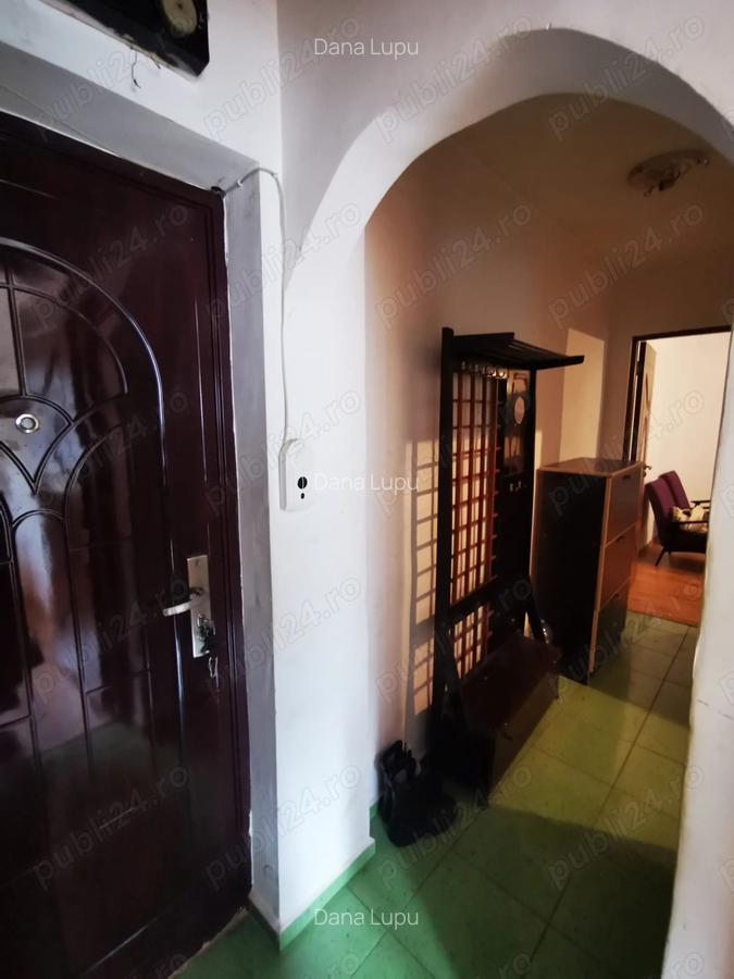 Apartament 3 camere Navodari - 2