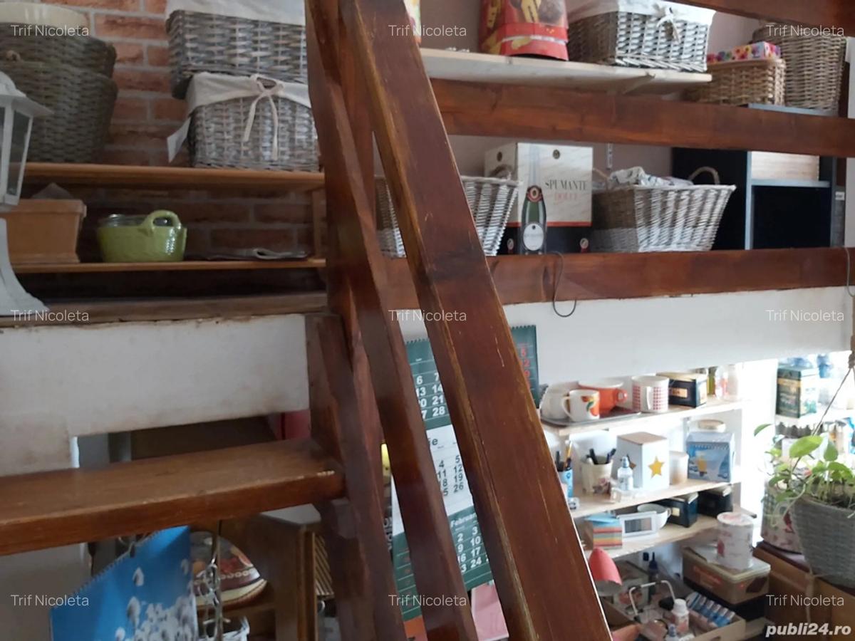 Apartament 2 camere central - 4