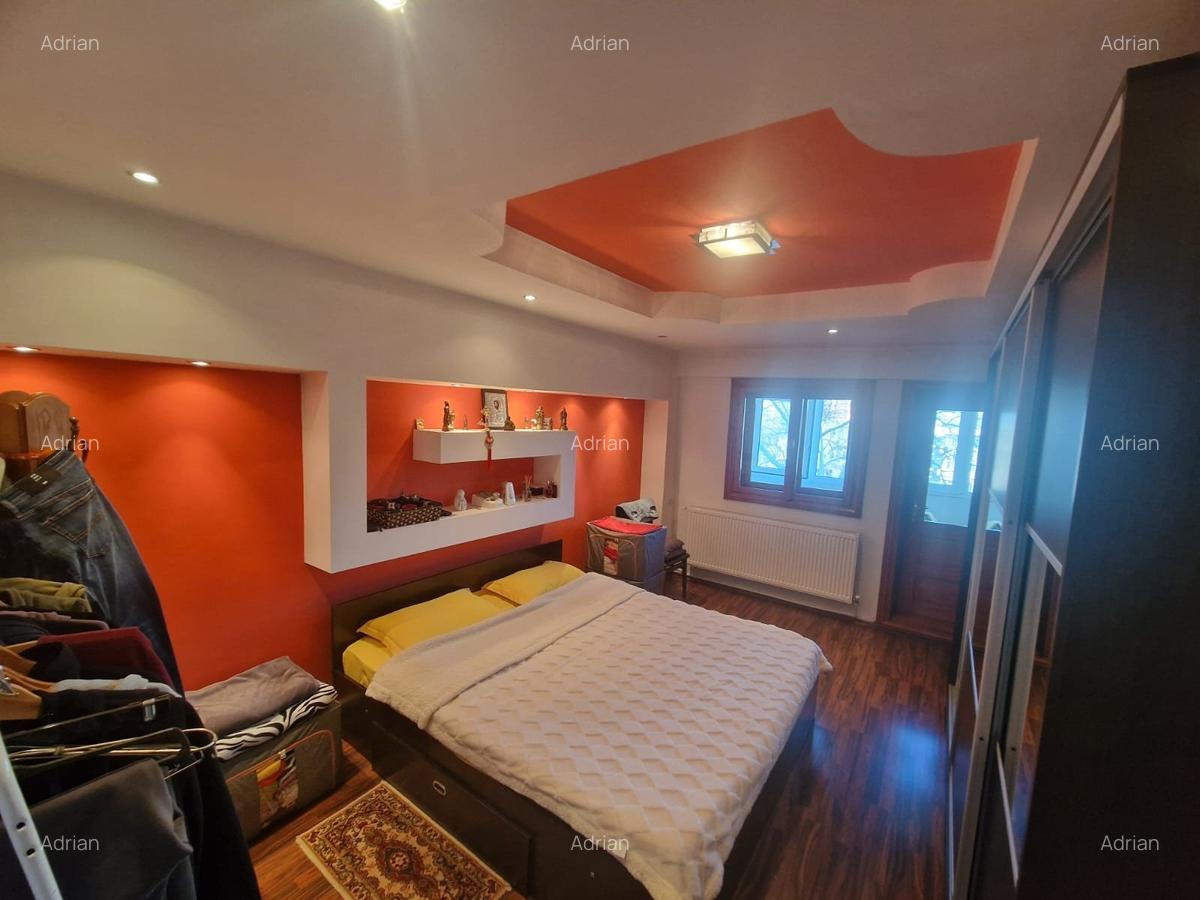 Tomis Nord-2 camere decomandate, 58mp. - 7