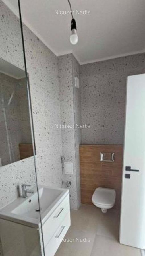 Apartament 2 camere - 7