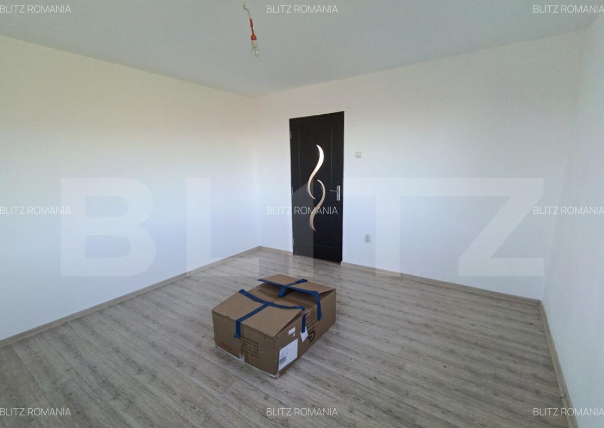 Casa construc?ie noua suprafa?a de 140 mp o terasa de 30 - 4