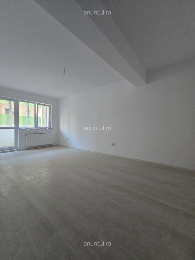 Popesti-Leordeni, Biruintei, apartament 2 camere decomandate - 1