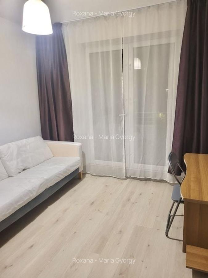 Apartamentul cu 2 camere de inchiriat în Avangarden 3, Brașov - 5