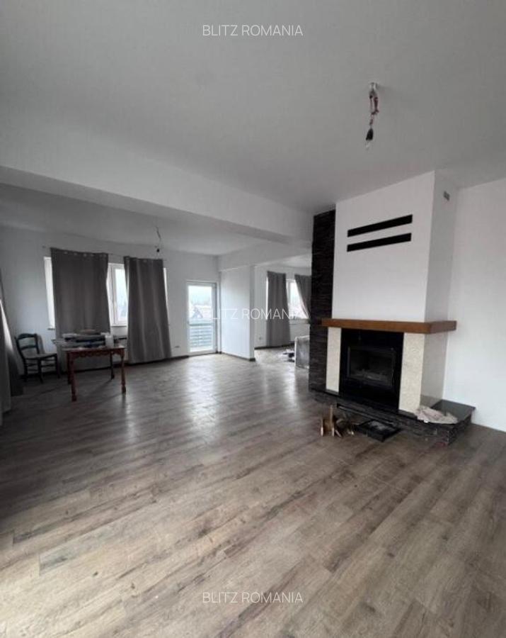 Oportunitate!! Casa individuala, afacere la cheie, Satu Mare - 8