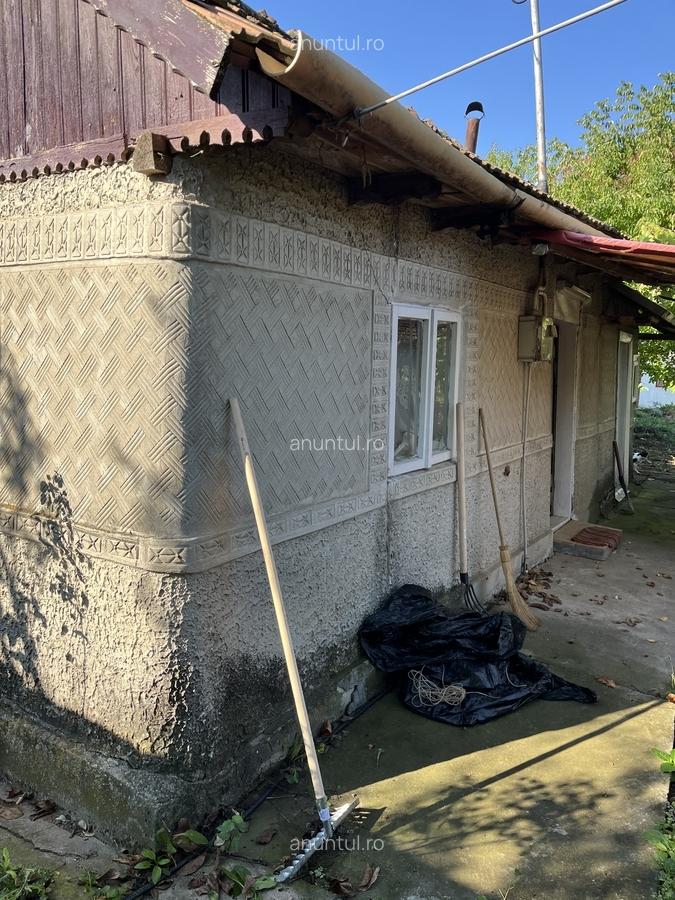 Tatarai, zona Scrovistea - 7