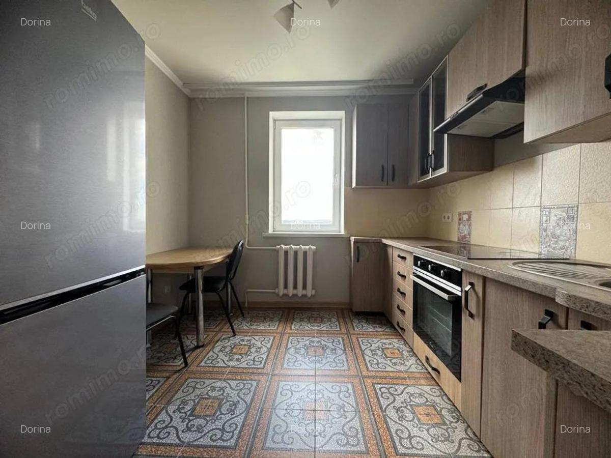 Apartament 2 camere de vanzare zona Titan - 10