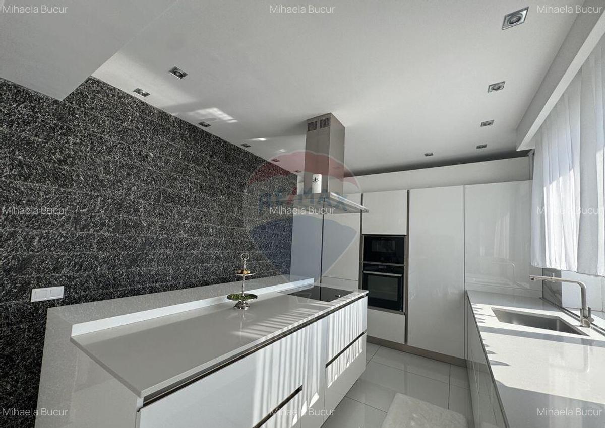 Singurul Penthouse de Vanzare in Media? 180 mp Utili - 13 Singurul Penthouse de Vanzare in Media? 180 mp Utili - 13