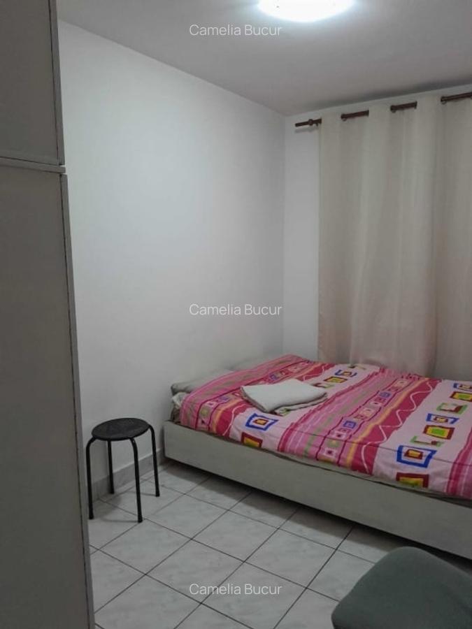 Apartament cu 2 camere - zona Pacurari - Moara de Foc - Pet Friendly - 6