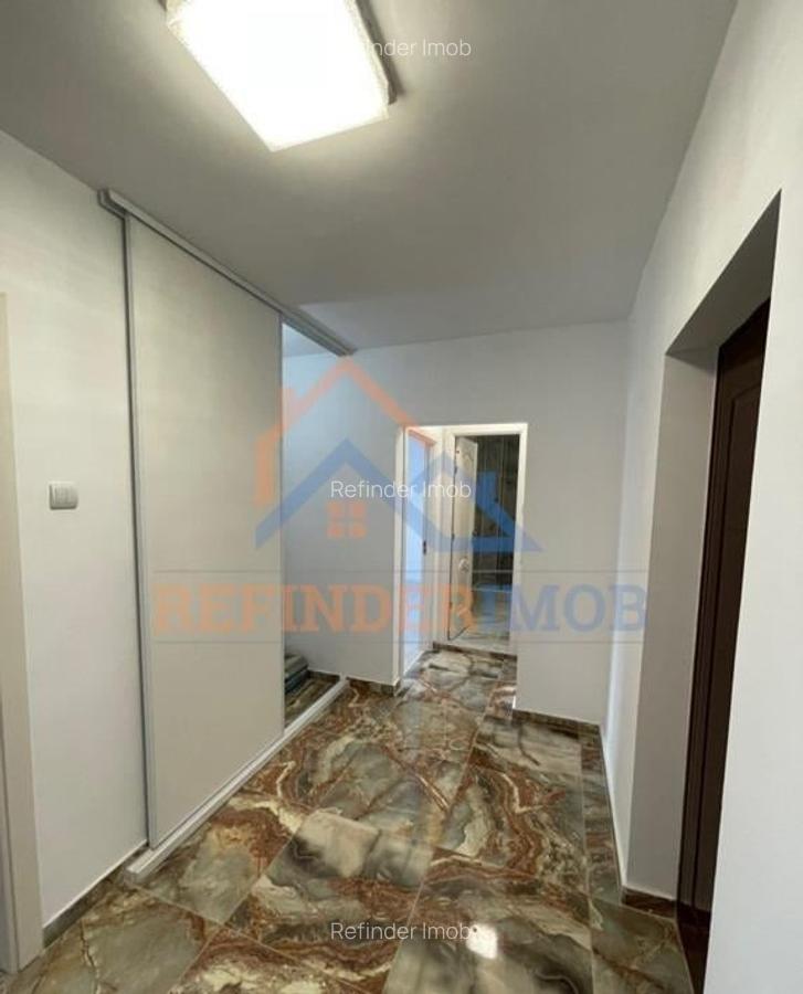 Vanzare apartament 2 camere  Calea 13 Septembrie, Sebastian - 9