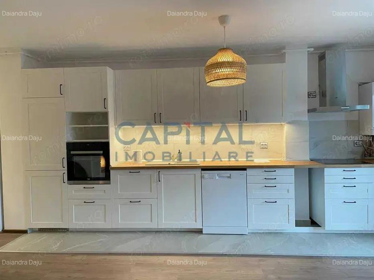 Comision 0% Apartament Lux 2 Camere, Buna Ziua - 4