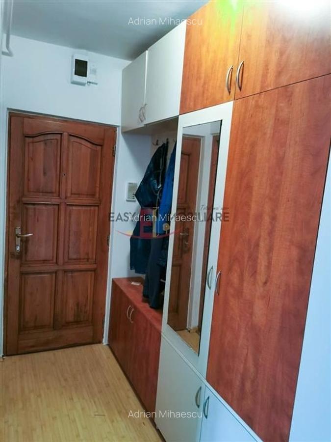Apartament 2 camere, zona Tudor, Targu Mures - 5