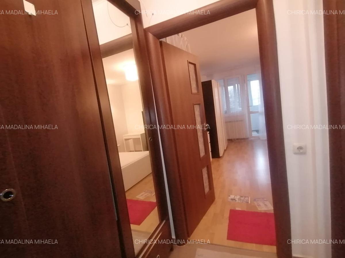 Gorjului -Militari,pet friendly 4 min metrou - 2