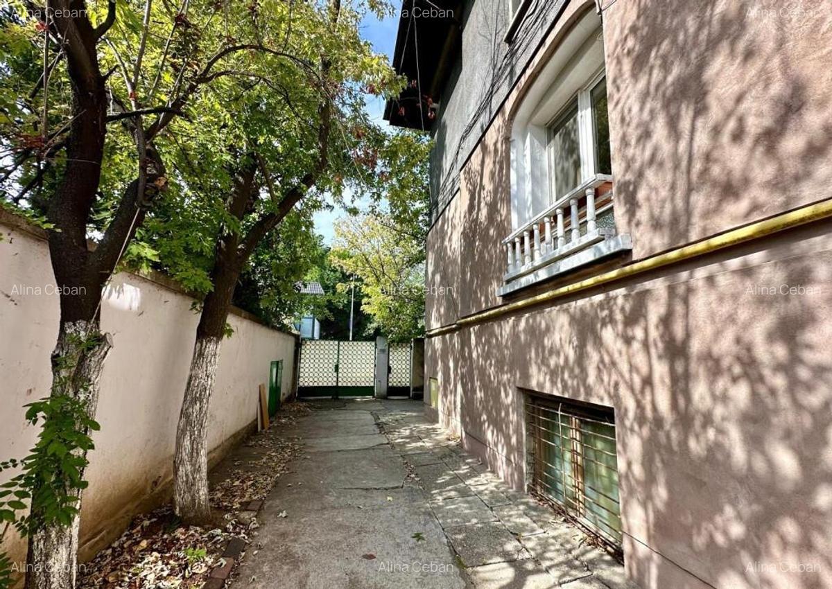 Apartament 2 camere Calea Floreasca I Ideal investitie - 1