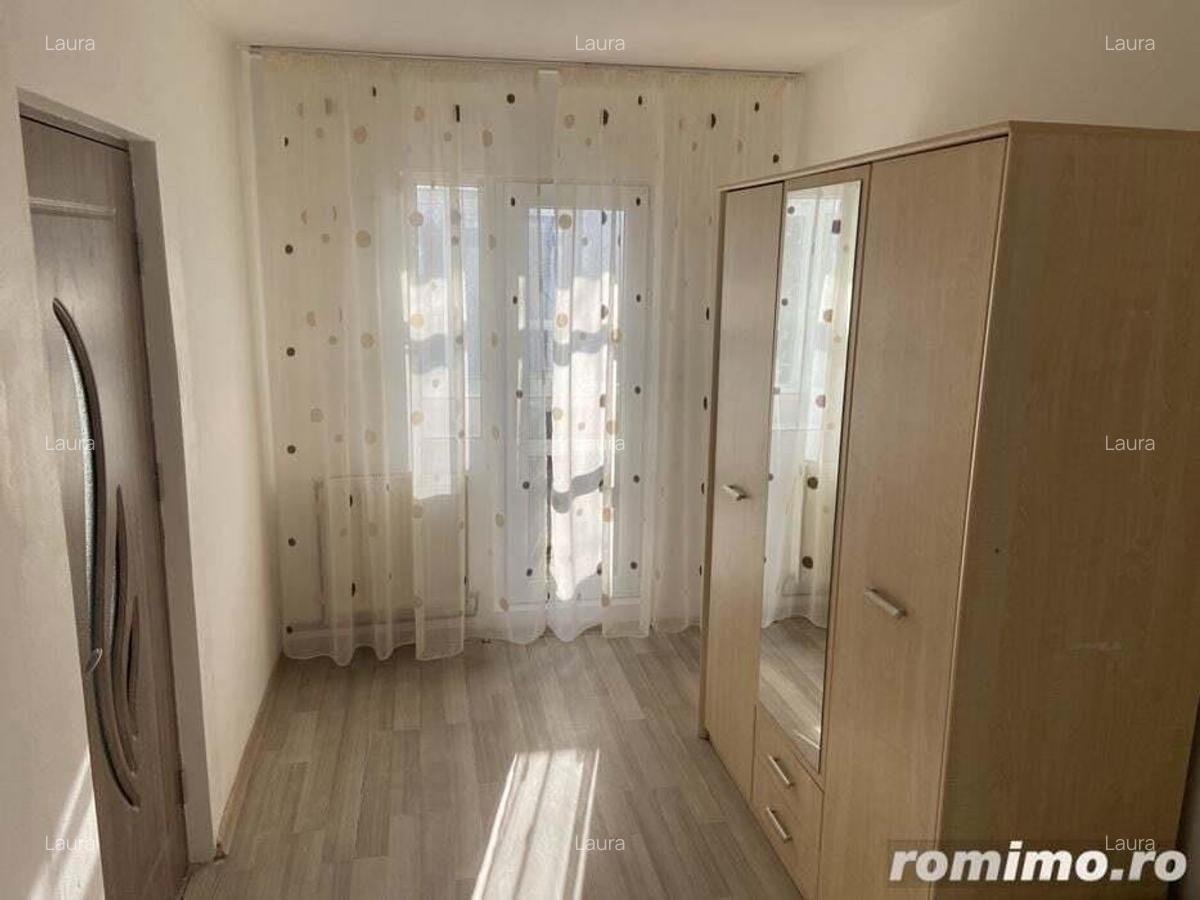 Apartament doua camere zona Berceni - 4