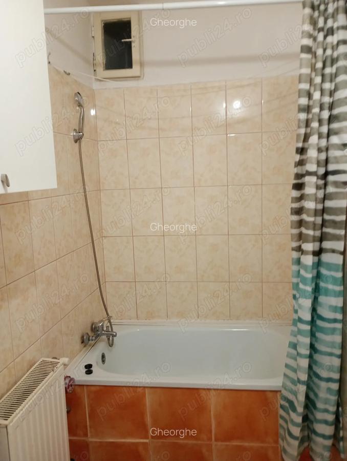 Particular inchiriez apartament 2 camere Centrul civic Bra?ov - 1