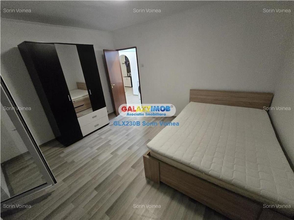 Apartamentul Unirii Nerva Traian | pretabil firma | 2bai | etaj 1 - 5