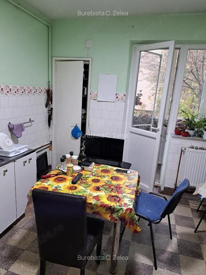 Persoana fizica vand apartament 3 camere - 7 Persoana fizica vand apartament 3 camere - 7