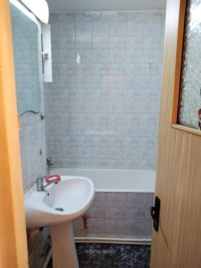 Apartament 2 camere langa spitalul Sfântul Pantelimon - 3