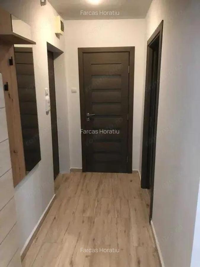 Apartament 2 camere, modern, recent renovat, aproape de UMFTS - 1