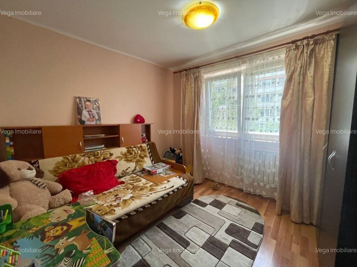4 camere - 67 mp in zona Colentina - Doamna Ghica - 6