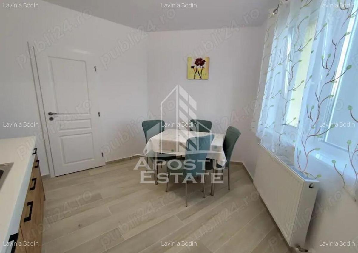 Apartament decomandat cu 2 camere I 2 locuri de parcare I... - 7