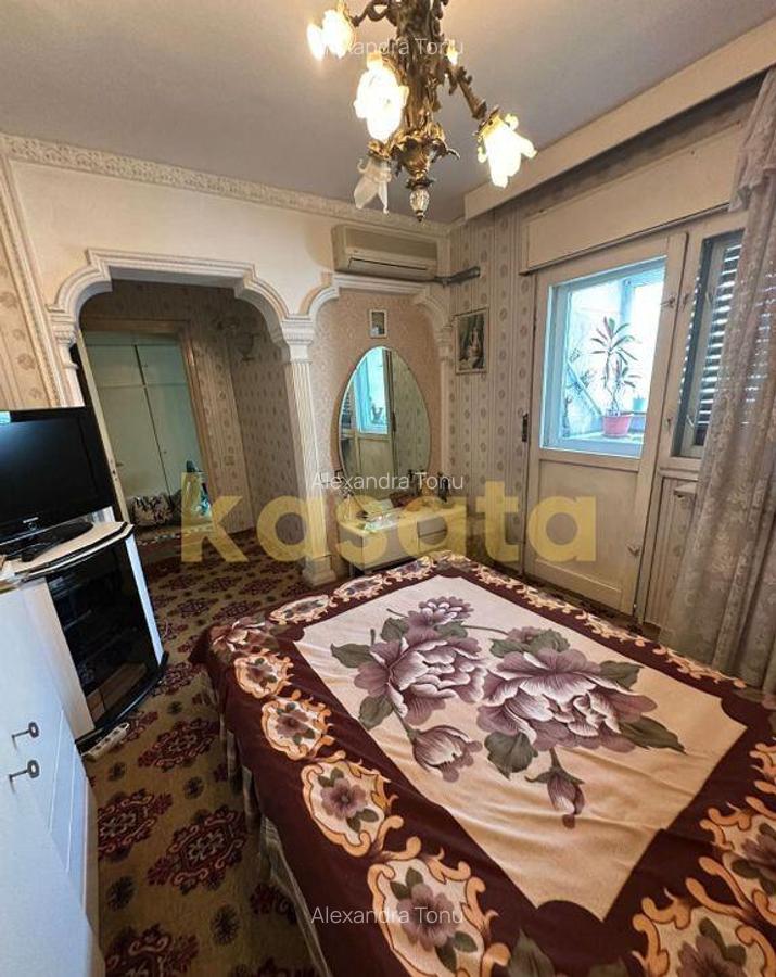 OPORTUNITATE | 3 CAMERE | DOROBANTI | - 12