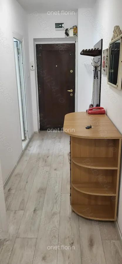 Inchiriez apartament - 6