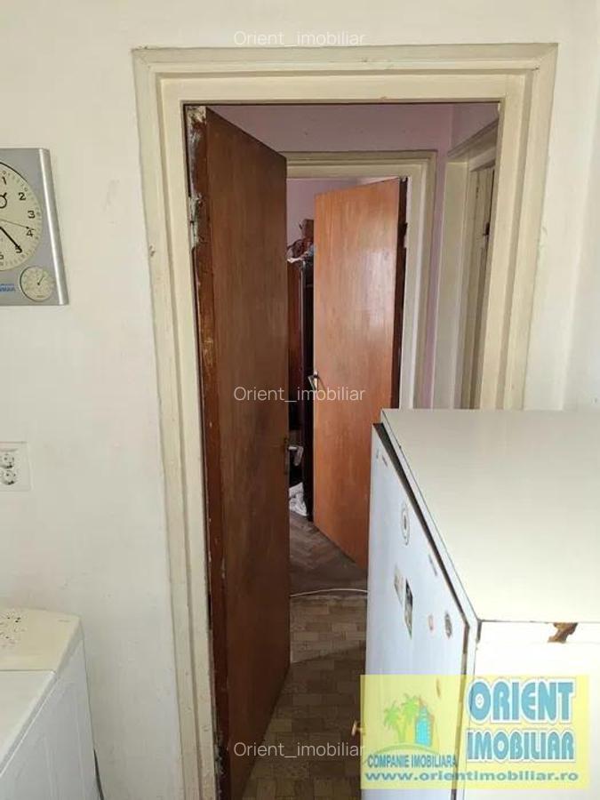 Brotacei, apartament 2 camere, vanzari Constanta - 2