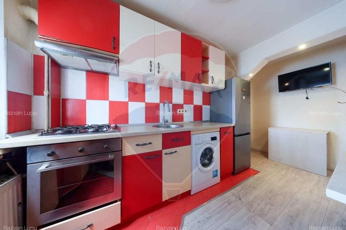 Spatiu comercial / birouri cu intrare separata din strada - 15