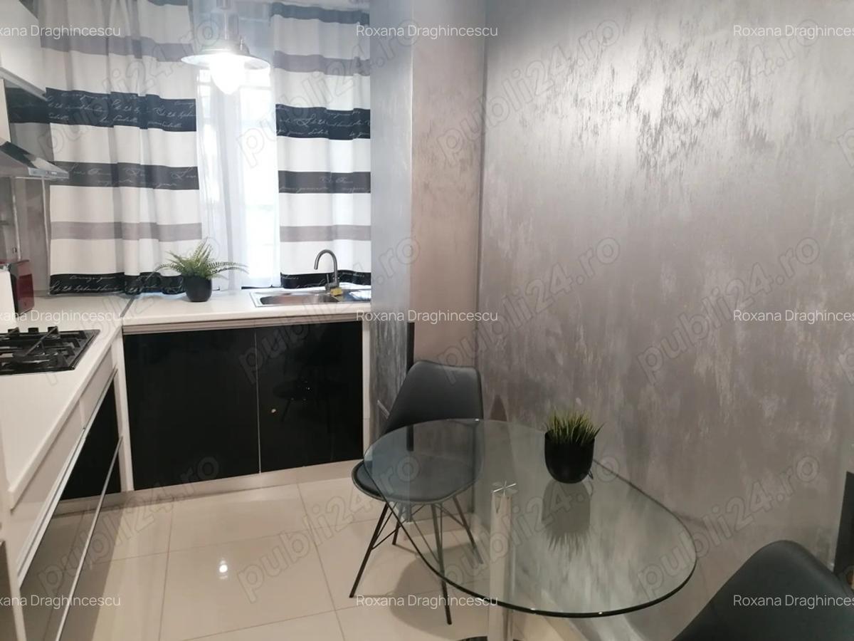 Apartament 2 camere Bucuresti Sala Palatului Ci?migiu - 3