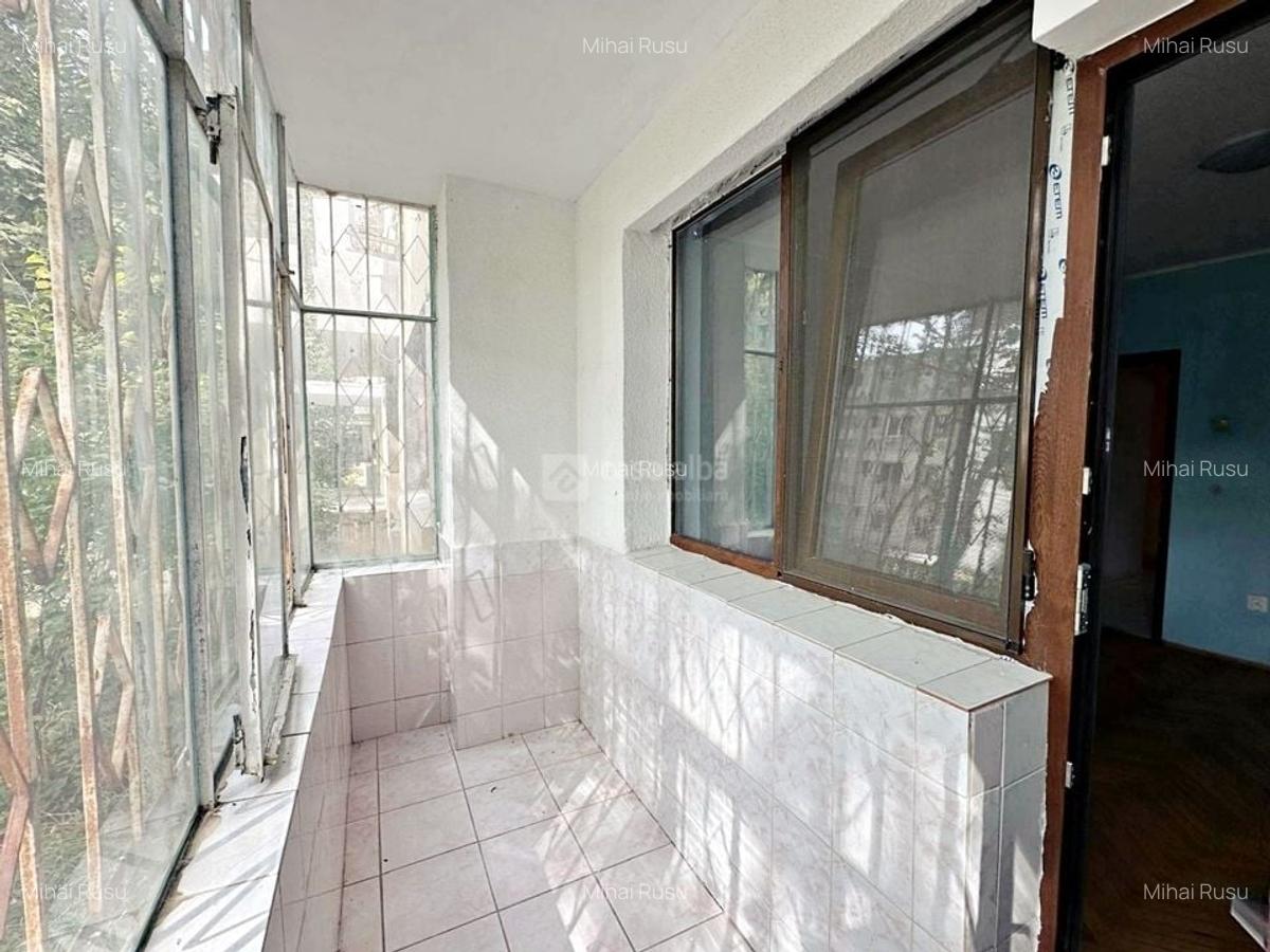 Tatarasi, 4 camere spatios, parter, disponibil imediat - 17