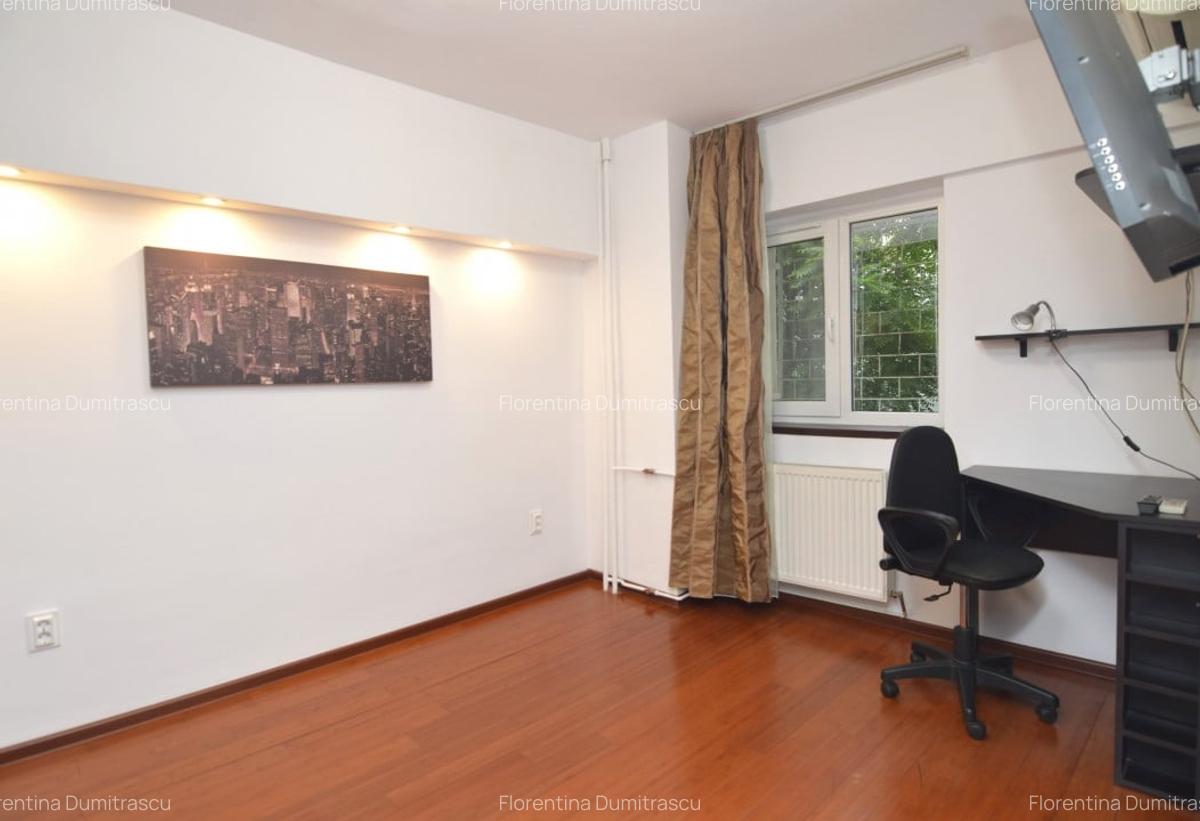 INCHIRIERE APARTAMENT 3 CAMERE DECEBAL - METROU PIATA MUNCII - 23