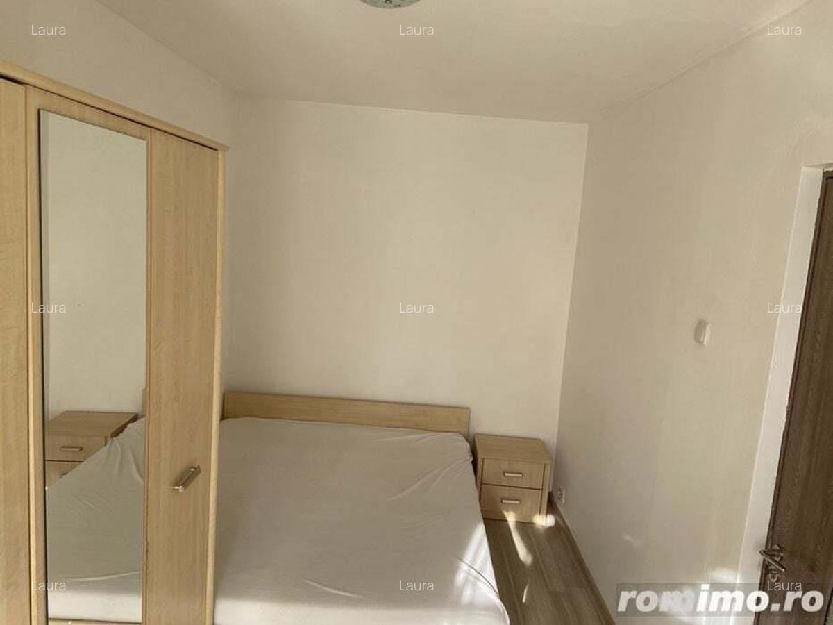 Apartament doua camere zona Berceni - 5