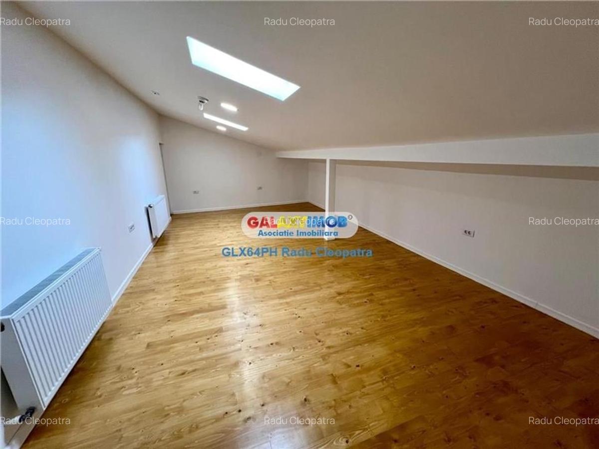 Inchiriere casa 11 camere, Ploiesti, zona centrala - 10 Inchiriere casa 11 camere, Ploiesti, zona centrala - 10