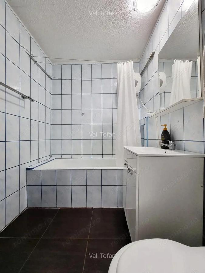 2 Cam Militari Gorjului Metrou Etaj 2din4 - 4