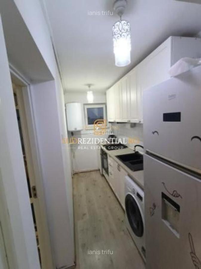 2 camere Obregia Comision 0% - 2