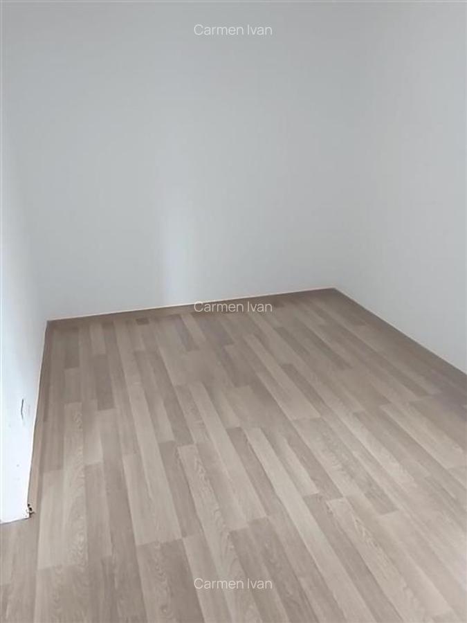 Apartament 3 camere - Astra (Calea Bucuresti) - 3
