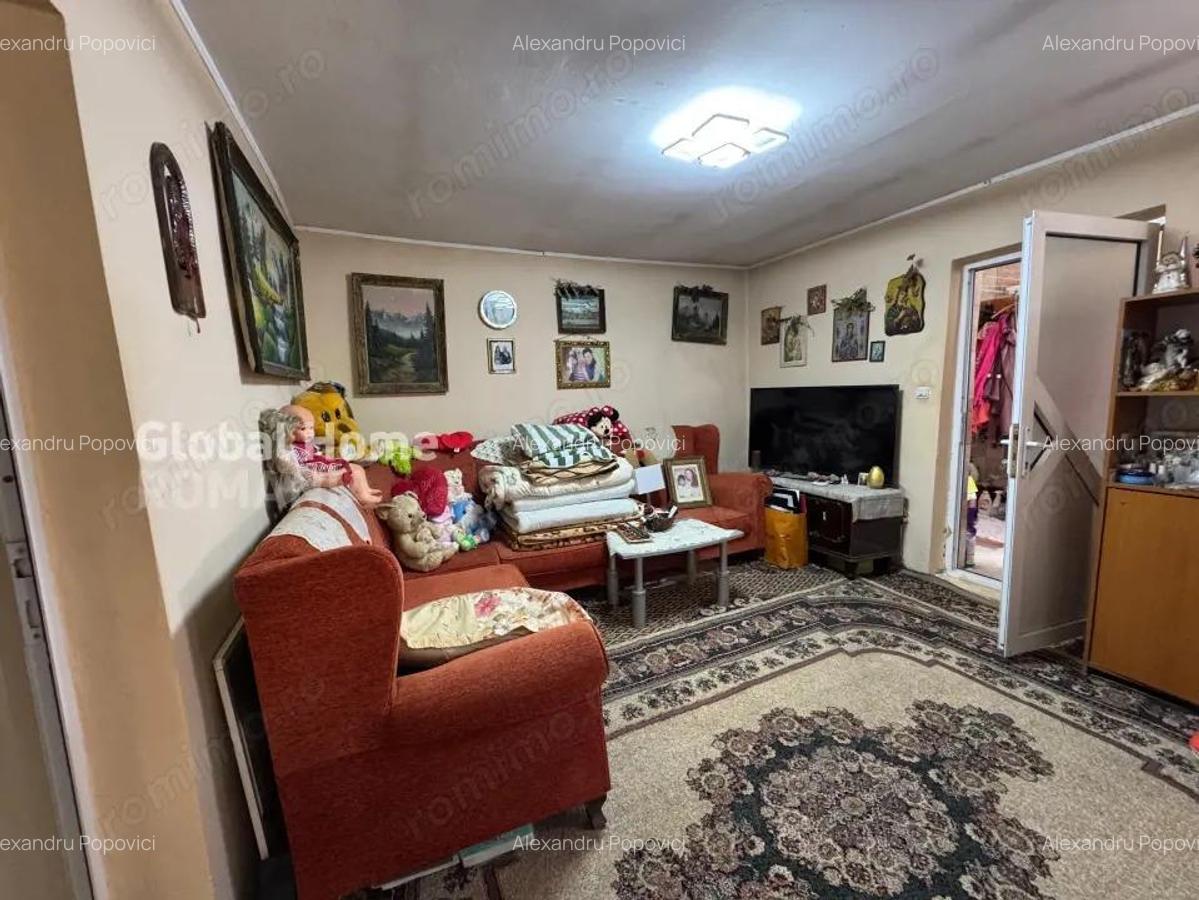 Casa 4 camere 150MP | Voluntari | Curte | Garaj | - 6