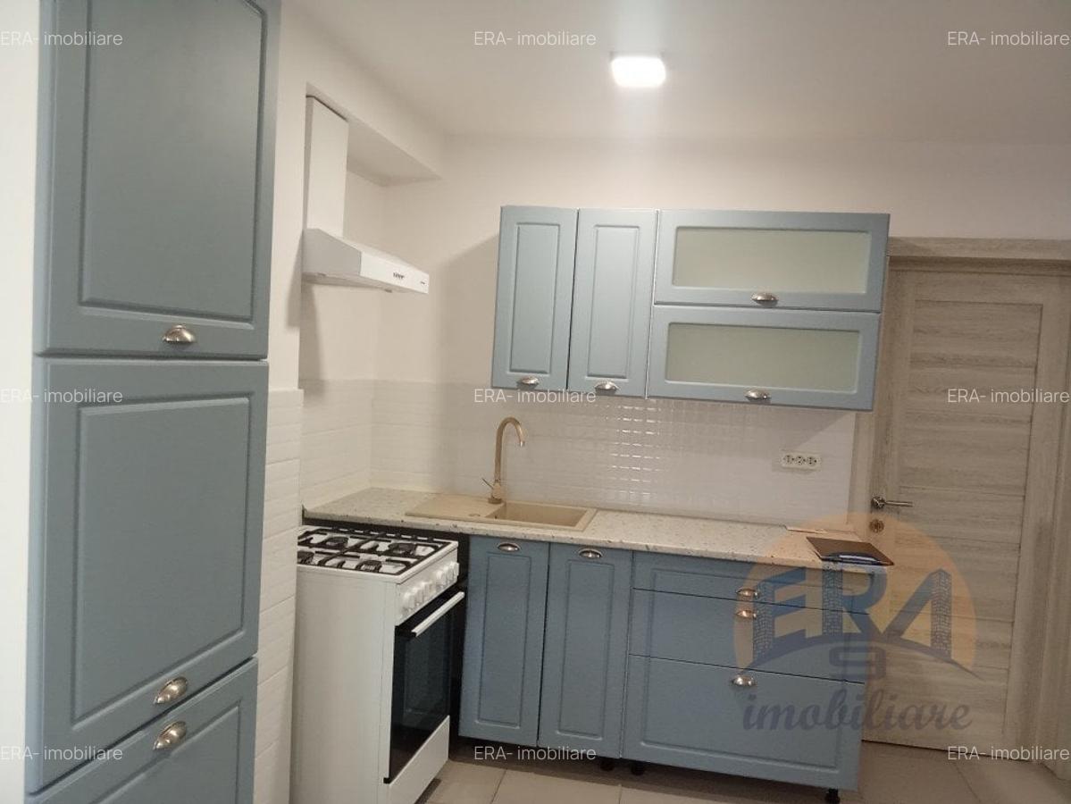 Apartament 1 camera, Rogerius, Str. Stefan Cel Mare - 3 Apartament 1 camera, Rogerius, Str. Stefan Cel Mare - 3