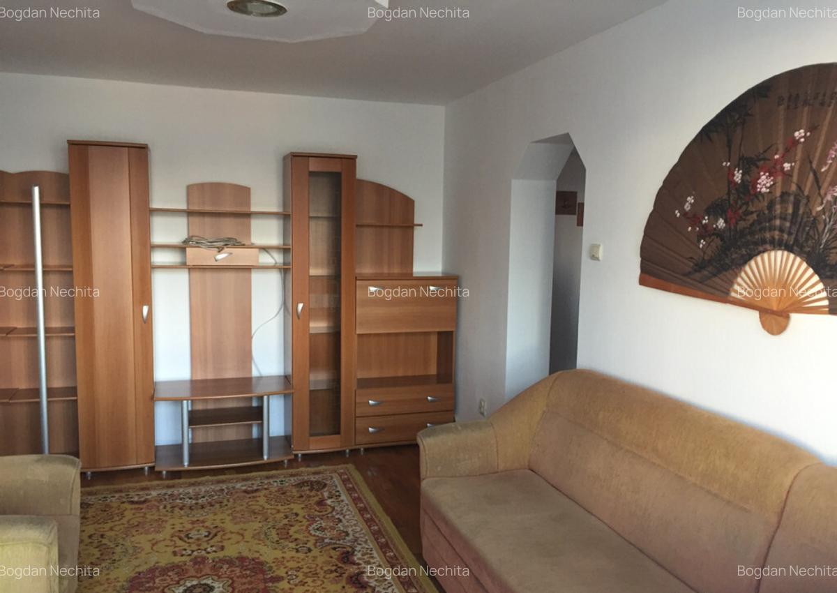 Apartament 3 camere aproape de Palas Mall - 2 Apartament 3 camere aproape de Palas Mall - 2