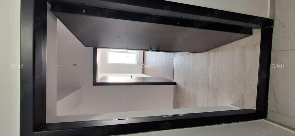 Apartament 2 camere - 6
