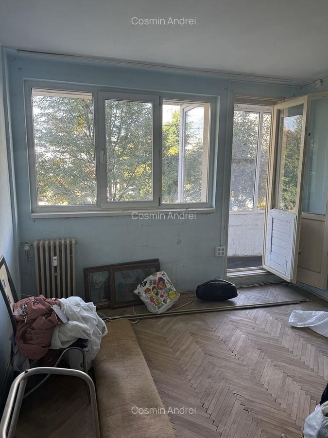 Apartament 2 camere Ion Mihalache | 1 Mai | Piata Chibrit - 1