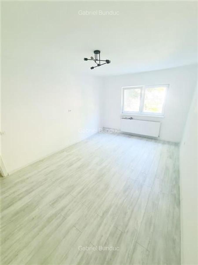 Apartament 2 camere, Triaj - 15