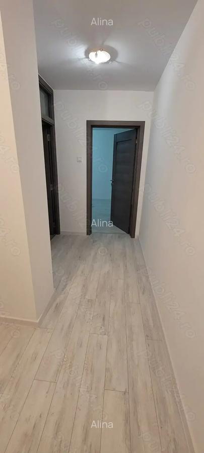 Apartament Paraului - 4