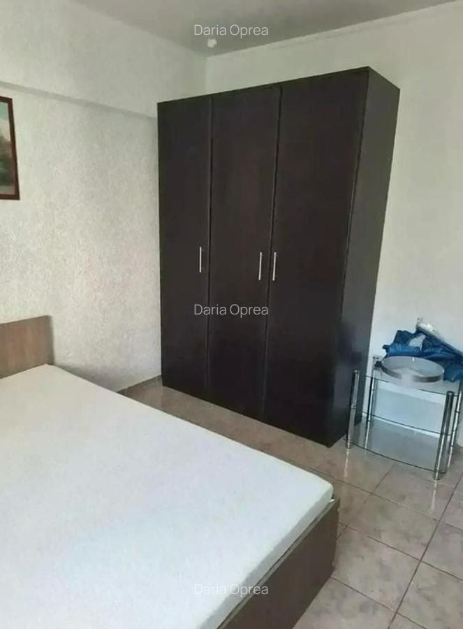 Apartament spatios, trei camere, zona Iancului - 6