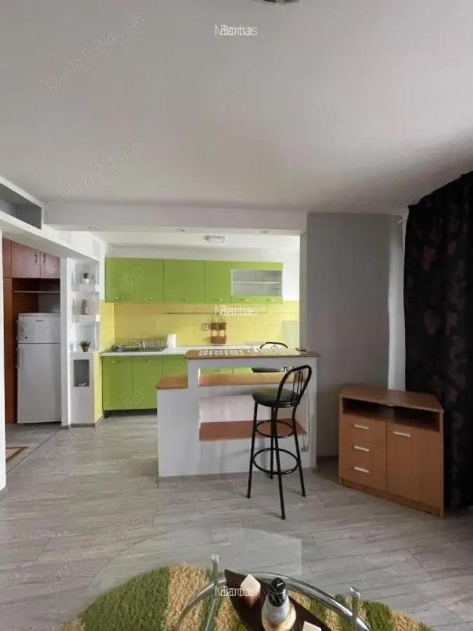 Garsoniera vitan mall-modern - 4