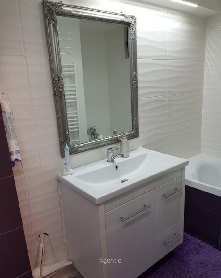 2 camere zona Piata Amzei - 5