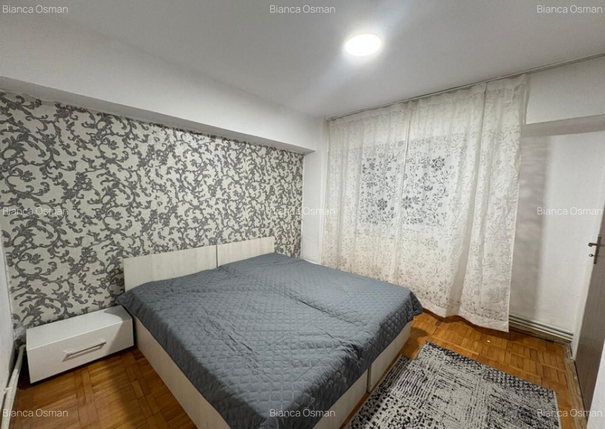Apartament 2 camere in Targu Jiu, Bulevardul Republicii - 3
