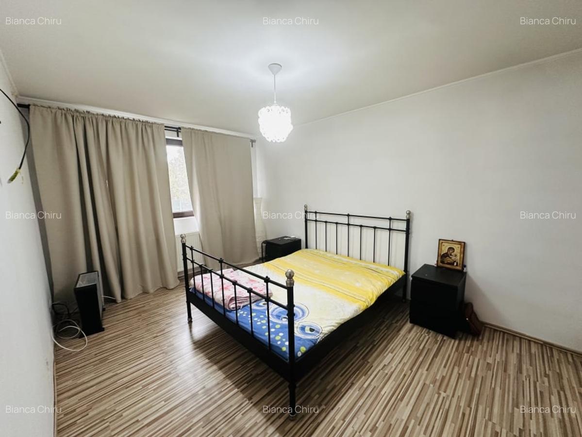 Vila individuala cu finisaje de exceptie, 230 mp constr, 400 mp curte, Domnesti - 15