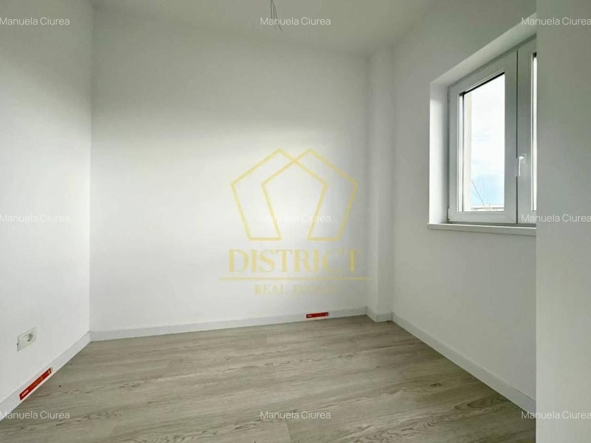 Apartament cu 3 camere decomandat în Torontalului - 7